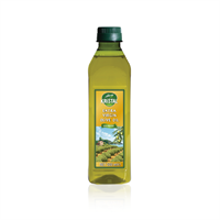 Extra Virgin Olive Oil 500 ml Efes Pet Bottle