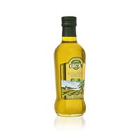 Extra Virgin Olive Oil 500 ml Glass Bottle