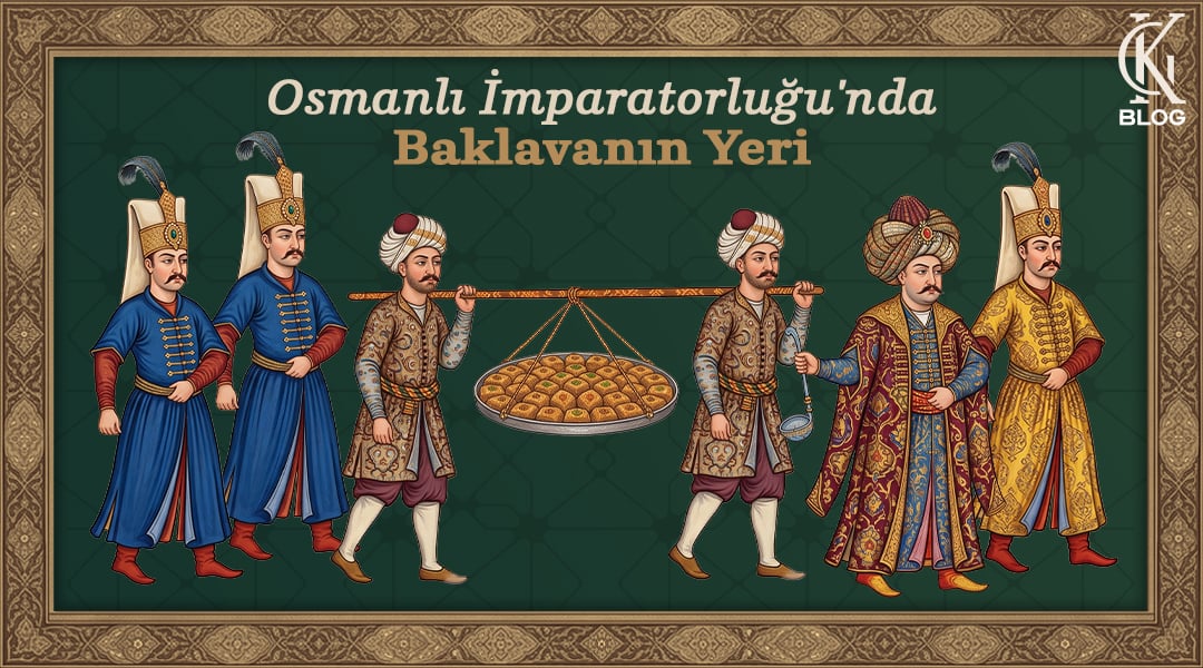 Osmanlı İmparatorluğu