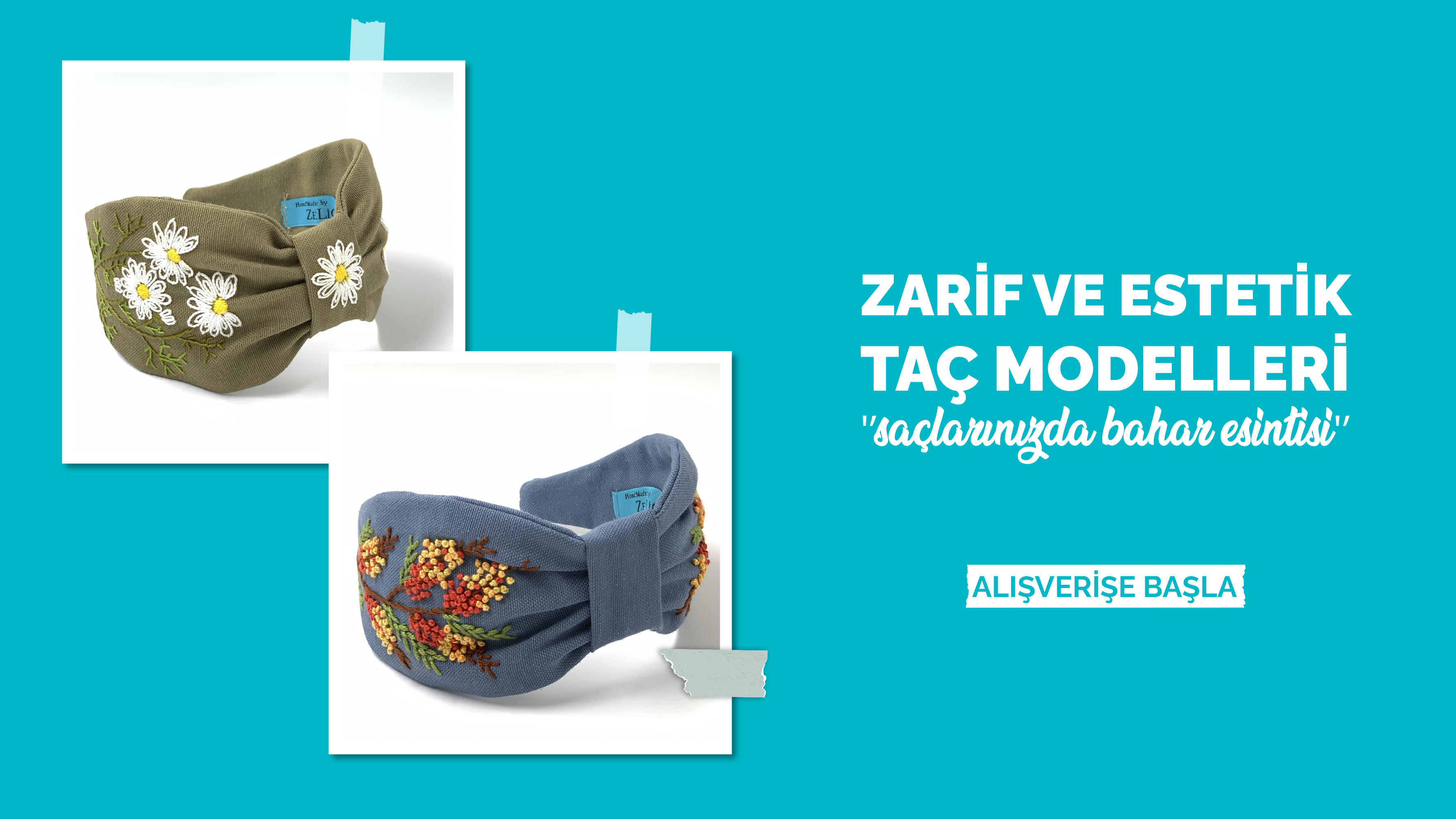 ŞAPKA