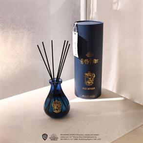 Harry Potter Ravenclaw Çubuklu Oda Kokusu 250 ml