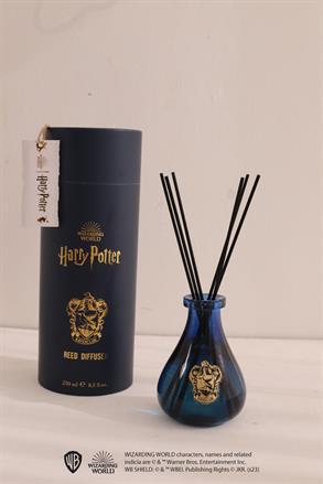 Harry Potter Ravenclaw Çubuklu Oda Kokusu 250 ml