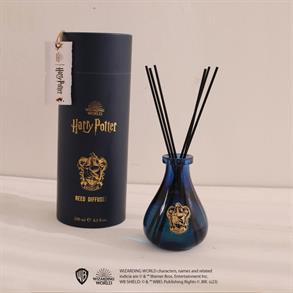Harry Potter Ravenclaw Çubuklu Oda Kokusu 250 ml