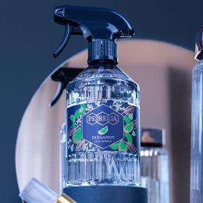 Pereja Bergamot Oda Spreyi 500 ml