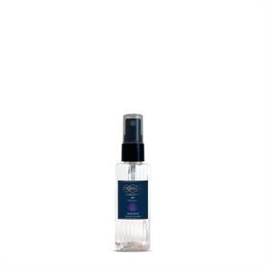 Pereja Elegans Kolonyası 50 ml Pet Şişe