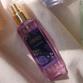 Pereja Elegans Vücut Spreyi 200 ml