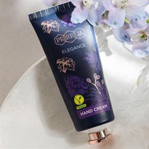 Pereja Elegans El Kremi 60 ml Tüp