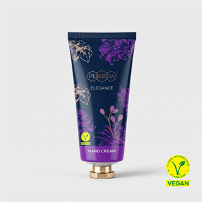 Pereja Elegans El Kremi 60 ml Tüp