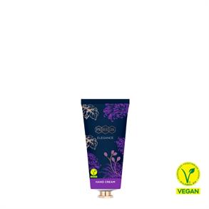 Pereja Elegans El Kremi 60 ml Tüp