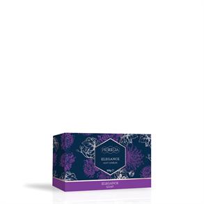 Pereja Elegans Katı Sabun 100 gr