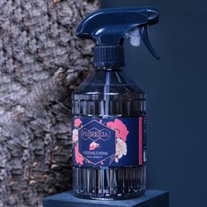 Pereja Gizemli Misk Oda Spreyi 500 ml