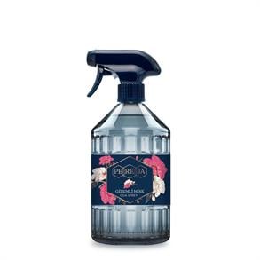 Pereja Gizemli Misk Oda Spreyi 500 ml