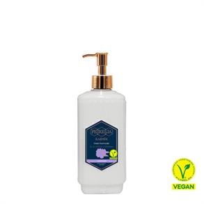 Pereja Kaşmir Doğal Zeytinyağlı El ve Vücut Losyonu 250 ml