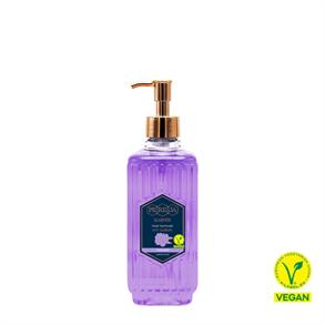 Pereja Kaşmir Doğal Zeytinyağlı Sıvı Sabun 500 ml
