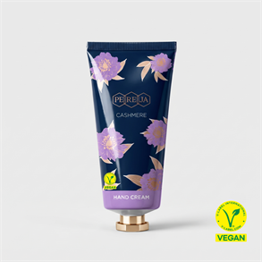 Pereja Kaşmir El Kremi 60 ml Tüp