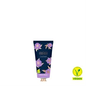 Pereja Kaşmir El Kremi 60 ml Tüp