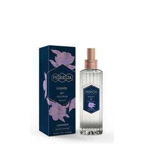 Pereja Kaşmir Kolonyası 100 ml Cam Şişe