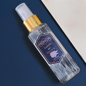 Pereja Kaşmir Kolonyası 100 ml Pet Şişe