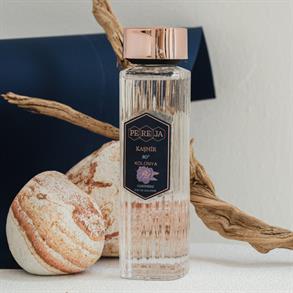 Pereja Kaşmir Kolonyası 250 ml Cam Şişe