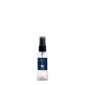 Pereja  Kaşmir Kolonyası 50 ml Pet Şişe