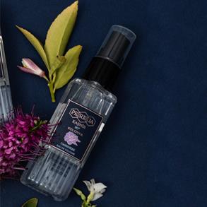 Pereja  Kaşmir Kolonyası 50 ml Pet Şişe