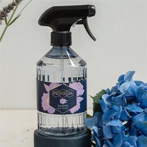 Pereja Kaşmir Oda Spreyi 500 ml