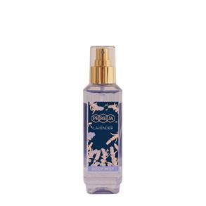Pereja Lavanta Vücut Spreyi 200 ml