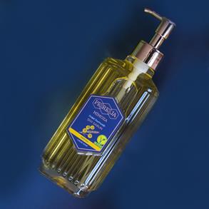 Pereja Mimoza Doğal Zeytinyağlı Sıvı Sabun 500 ml
