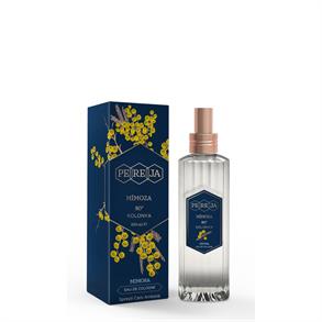 Pereja Mimoza Kolonyası 100 ml Cam Şişe