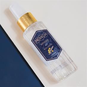 Pereja Mimoza Kolonyası 100 ml Pet Şişe