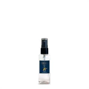 Pereja Mimoza Kolonyası 50 ml Pet Şişe