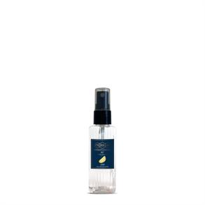 Pereja Misket Limonu Kolonyası 50 ml Pet Şişe