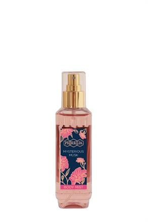 Pereja Mysterious Musk Vücut Spreyi 200 ml