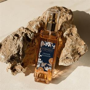 Pereja Portakal Çiçeği Vücut Spreyi 200 ml