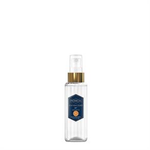 Pereja Portakal Çiçeği Kolonyası 100 ml Pet Şişe