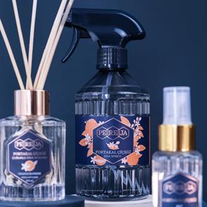 Pereja Portakal Çiçeği Oda Spreyi 500 ml