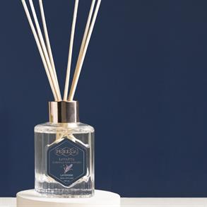 Pereja Premium Lavanta Çubuklu Oda Kokusu 100 ml