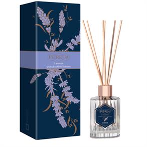 Pereja Premium Lavanta Çubuklu Oda Kokusu 100 ml
