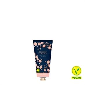 Pereja Pudra El Kremi 60 ml Tüp