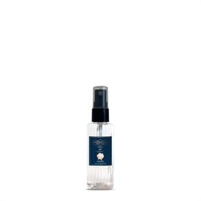 Pereja Pudra Kolonyası 50 ml Pet Şişe