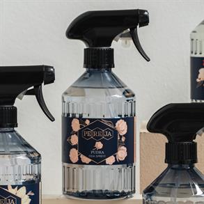 Pereja Pudra Oda Spreyi 500 ml