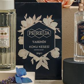 Pereja Yasemin Kokulu Kese 19 gr.
