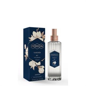 Pereja Yasemin Kolonyası 100 ml Cam Şişe