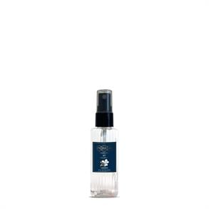 Pereja Yasemin Kolonyası 50 ml Pet Şişe