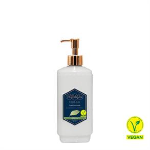 Pereja Yeşil Çay Doğal Zeytinyağlı El ve Vücut Losyonu 250 ml