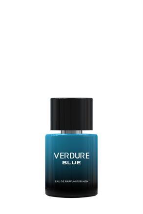 Verdure Blue Erkek Parfüm 100 ml