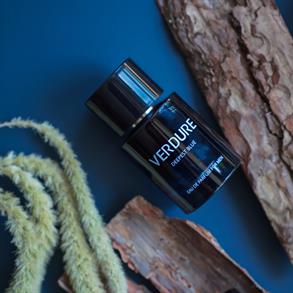 Verdure Deepest Blue Erkek Parfüm 100 ml