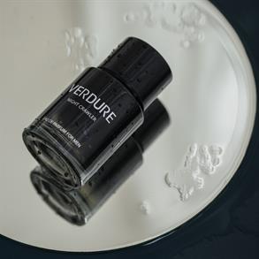 Verdure Night Crawler Erkek Parfüm 100 ml