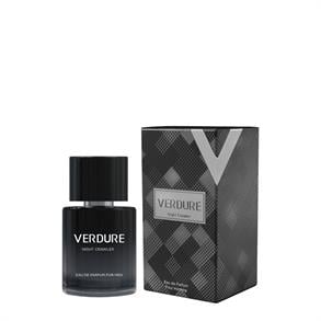 Verdure Night Crawler Erkek Parfüm 100 ml