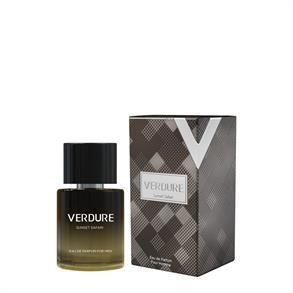 Verdure Sunset Safari Erkek Parfüm 100 ml